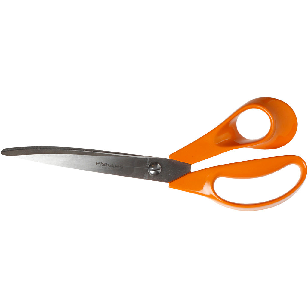 Https : www.cchobby.nl fiskars-classic-fabric-scissors-l-25-cm-right-handed-1-piece