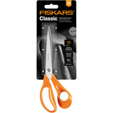 Https : www.cchobby.nl fiskars-classic-fabric-scissors-l-25-cm-right-handed-1-piece