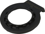 Unior Tools Outil 2 en 1 pour rayon de poche et bague de verrouillage à cassette 1669 4