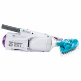 Aspirateur spa et piscine rechargeable Comfortpool Telsa 30