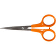 Fiskars https : www.cchobby.nl -classic-precision-scissors-l-13-cm-1-piece