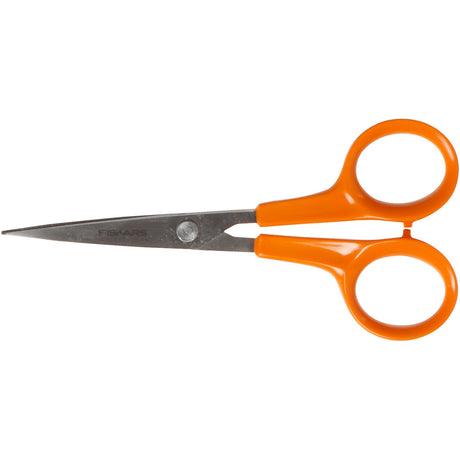 Fiskars https : www.cchobby.nl -classic-precision-scissors-l-13-cm-1-piece