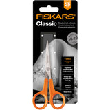 Fiskars https : www.cchobby.nl -classic-precision-scissors-l-13-cm-1-piece