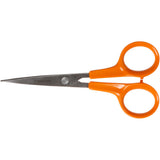 Fiskars https : www.cchobby.nl -classic-precision-scissors-l-13-cm-1-piece