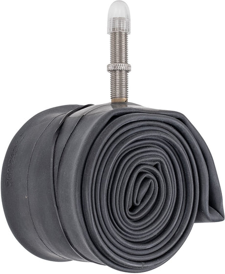 Tube intérieur de Schwalbe 26 pouces av13f 54 75-559 freeride 40 mm