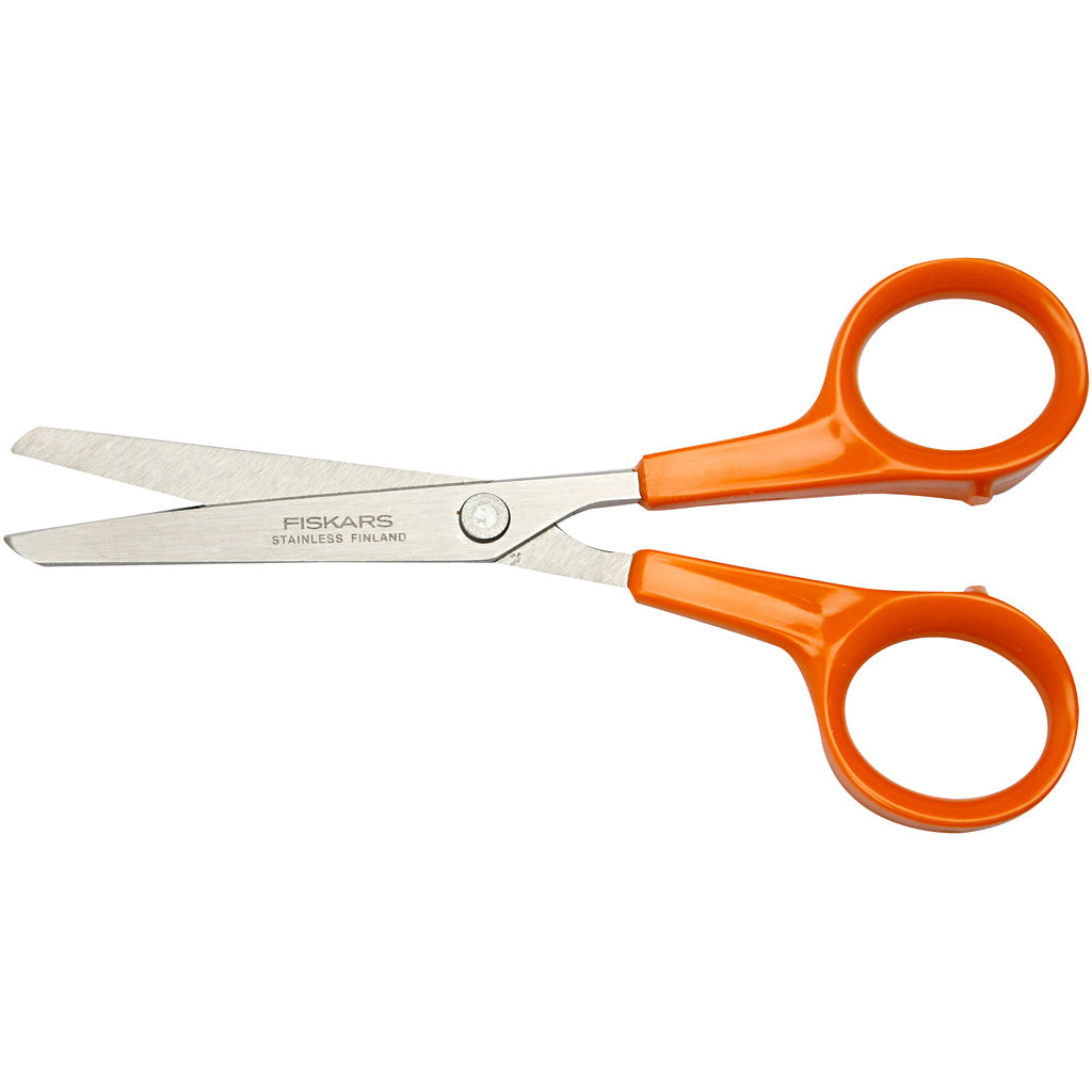 Https : www.cchobby.nl fiskars-classic-general-scissors-l-13-cm-1-piece
