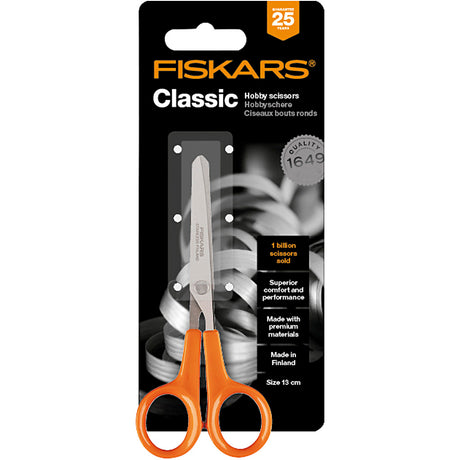 Https : www.cchobby.nl fiskars-classic-general-scissors-l-13-cm-1-piece