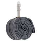 Chambre à air Schwalbe av2l 14 47 60-254 av 40mm
