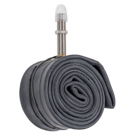 Chambre à air Schwalbe av2l 14 47 60-254 av 40mm