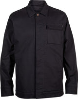 Veste sherpa Fox Head Source