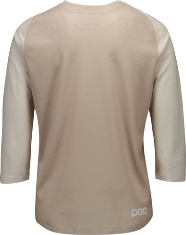 Poc motion air 3 4 women's jersey