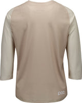 Poc motion air 3 4 women's jersey