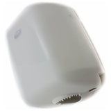 Dispensateur de papier de nettoyage Euro pour le papier de nettoyage MIDI