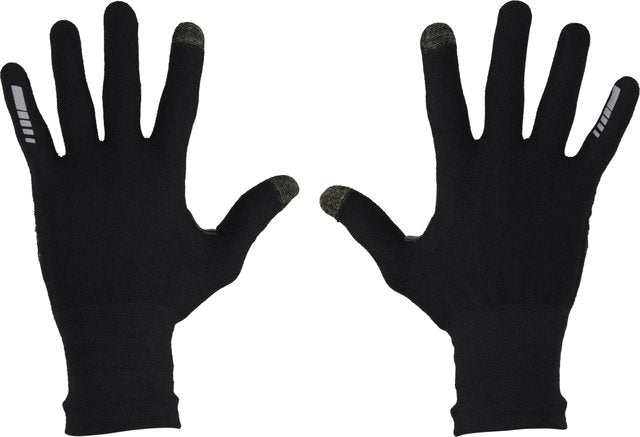 Gripgrab primavera merino ii - gants mi-saison