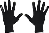 Gripgrab primavera merino ii - gants mi-saison