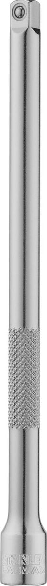Stanley - rallonge fatmax 1 4 pouces 152 mm