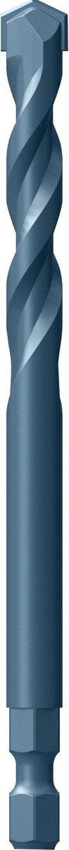 Bosch 2608900529 expert - foret à centrer TCT - 8,5 x 105 mm