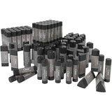 Https : www.ccobby.nl transparent-glue-stick-96-piece-1-box