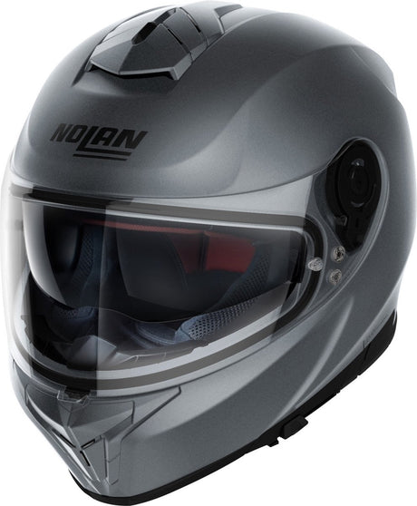Nolan n80-8 classique n-com 2 l
