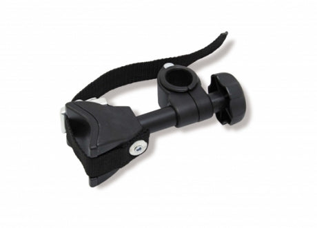 Support de cadre de sangle Pro-user universel 85mm