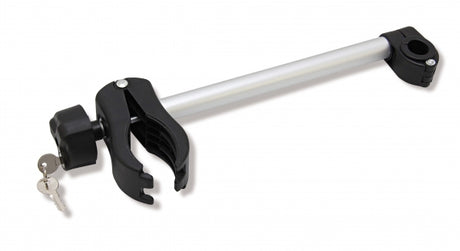 Support de cadre professionnel long 315 mm diamant