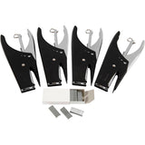 Https : www.cchobby.nl Stapler-plier-afm-6-4-b-6-mm-1-set