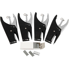Https : www.cchobby.nl Stapler-plier-afm-6-4-b-6-mm-1-set