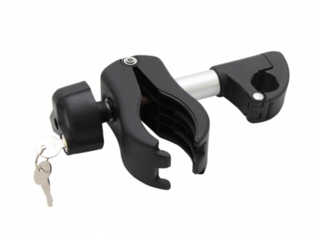 Support de cadre utilisateur professionnel Easy Fix court verrouillable diamant SG2