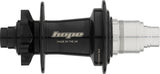 Hope pro 5 6-bolt boost rear hub