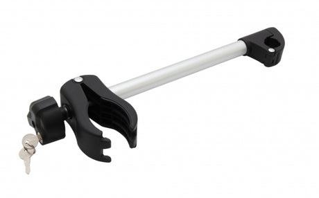 PROS USER USER FRAMER FIX FIXE Long Long Lockable Diamond SG2