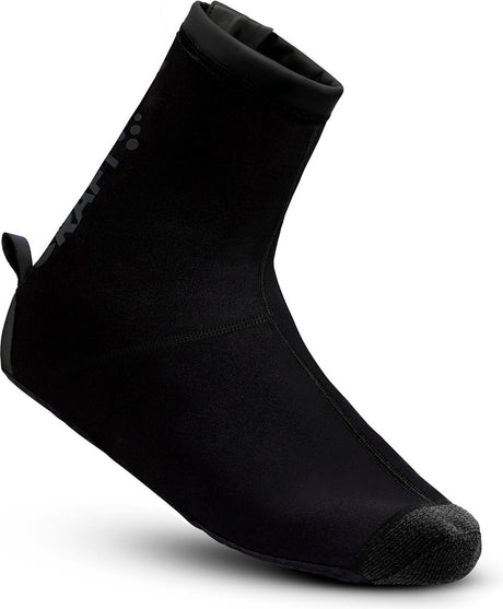 Chaussons isolants Craft Adv Subz