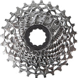 Cassette Sram pg-1130 11 vitesses