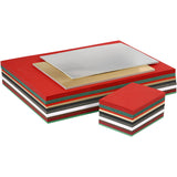 Https : groupe www.ccobby.nl set-traditional-christmas-1-set
