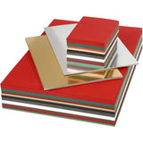 Https : groupe www.ccobby.nl set-traditional-christmas-1-set
