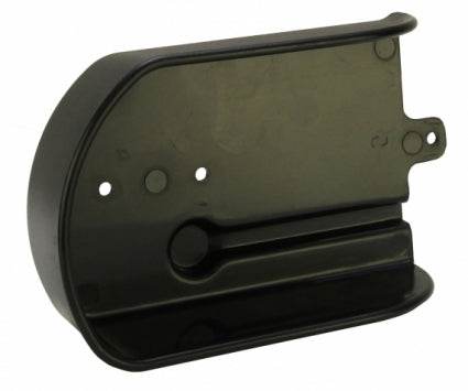 Capuchon de protection de lampe Pro-user diamant gauche