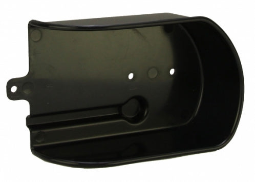 Capuchon de protection de lampe Pro-user droit diamant