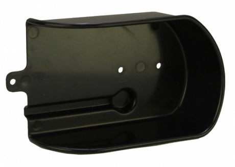 Capuchon de protection de lampe Pro-user droit diamant
