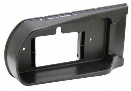 Capuchon de protection de lampe Pro-user gauche diamant sg