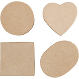 Https : www.ccobby.nl boxes-h-5-7-5-cm-d-10-18-cm-72-piece-1-box