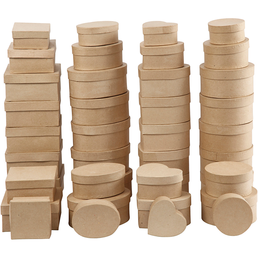 Https : www.ccobby.nl boxes-h-5-7-5-cm-d-10-18-cm-72-piece-1-box