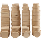 Https : www.ccobby.nl boxes-h-5-7-5-cm-d-10-18-cm-72-piece-1-box