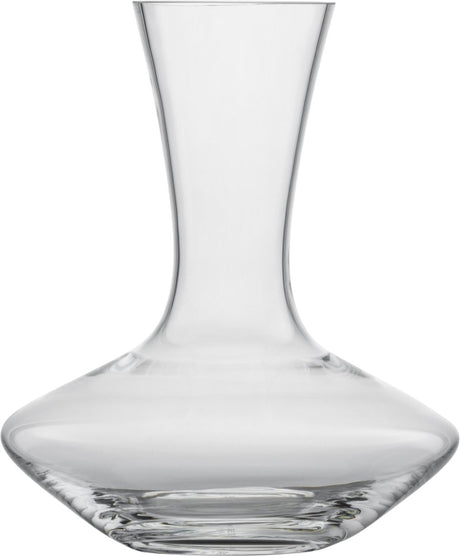 Carafe Schott Zwiesel ever (classico) - 0,75 l