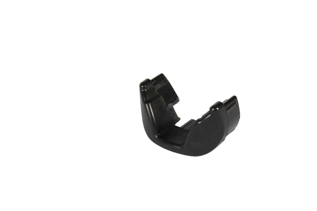 Diamant de support de roue d'embout pour utilisateur professionnel