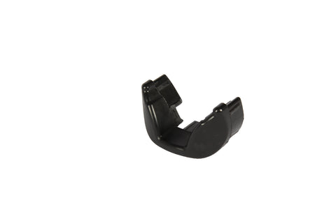Diamant de support de roue d'embout pour utilisateur professionnel