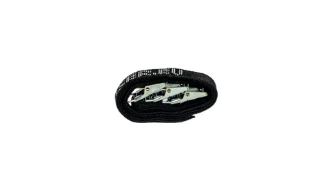 Jeu de sangles de tension Pro-user 45cm (3)