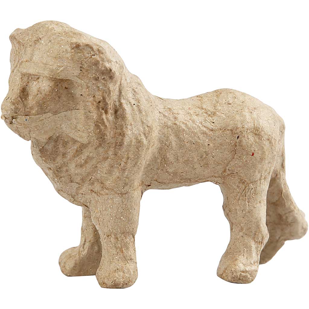 Https : www.ccobby.nl lion-h-9-cm-l-13-cm-1-piece
