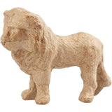 Https : www.ccobby.nl lion-h-9-cm-l-13-cm-1-piece
