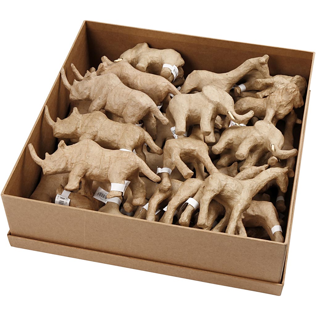 Https : www.ccobby.nl jungle-animals-h-7-5-10-cm-32-piece-1-box