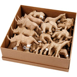 Https : www.ccobby.nl jungle-animals-h-7-5-10-cm-32-piece-1-box