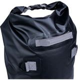 DS couvre bagage rouleau 30 litres
